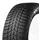 Snowlink PL01 225/45 R17 94R XL