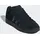 Originals Campus 00s Sportschuhe - Core Black / Core Black / Core Black - EU 40