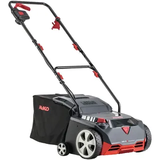 AL-KO Combi Care 38.4 E / 38 cm