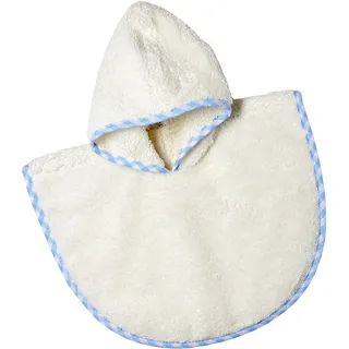 Käthe Kruse Badeponcho 1 St