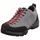 Mojito GTX raspberry (493) 37,5