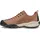 Mojito GTX Unisex normal Gold Rose 39