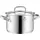 Gourmet Plus Fleischtopf 24 cm rund