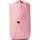 Fjällräven Pink One Size