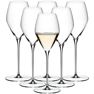riedel the wine glass company Weißweinglas 0,347 l 6-tlg.
