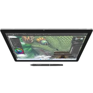 Huion Kamvas Studio 16 Grafiktablett - Black