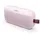 SoundLink Flex rosa
