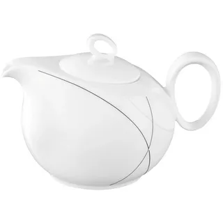 SELTMANN WEIDEN Teekanne 1,25 l Trio Highline 001.696982