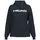 Racket Hoodie Navy M