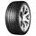 Potenza Re050 Asymmetric 265/35R19 98Y XL