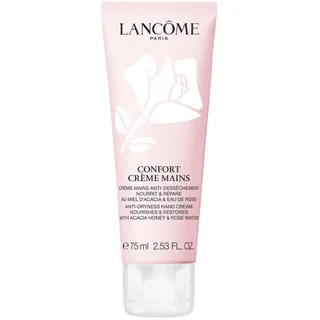 Lancôme Confort Handcreme 75 ml