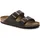 Arizona OILED«, aus gefettetem Leder