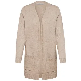 Only Cardigan "Lesly" - S