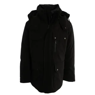 Peuterey Jas Ebride TJ Peu5572 Kumpel XS
