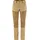 TRS W Reg Damen Trekkinghose beige-sand 44