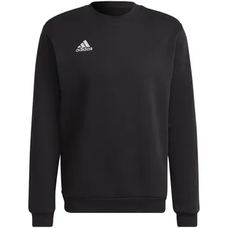 adidas Entrada 22 Sweatshirt Black XL