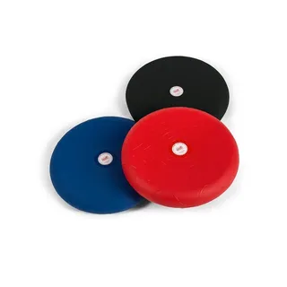 Sissel® Sitfit® 33 Sitzkissen 1 St blau