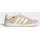 Breaknet Sleek Damen Weite M Wonder Quartz/Off White 41,5