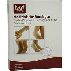 Bild Metatarsal Bandage 20 cm mit Pelotte