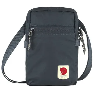 Fjällräven High Coast Pocket navy