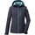 Nachtblau 50