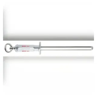 Friedr. Dick Wetzstahl 25 cm