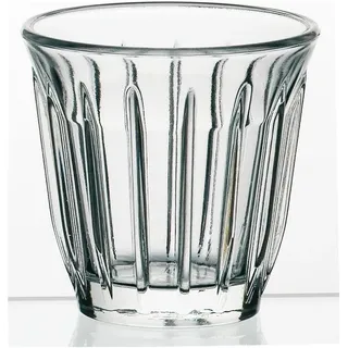 La Rochere Espressoglas 0,1 l 6-tlg.