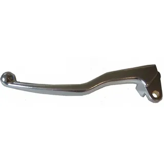Kupplungshebel SGR (silber) [L] passend für Yamaha WR125R/X