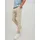 Hosen Beige 27 32