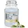 A Calm & Quiet Place Duftkerze 623 g blau