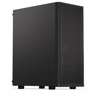 endorfy Ventum 200 Solid Tower Schwarz