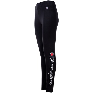 Champion Leggings »Leggings CML Champion Logo