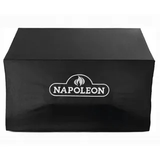 Napoleon Abdeckhaube für BIB18 Einbaubrenner Grillen Grillzubehör BBQ