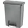 Slim Jim 30 l Grau