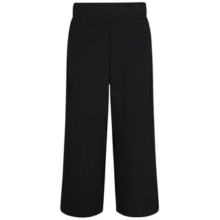 Soyaconcept SC-SIHAM Schlupfhose Schwarz 36