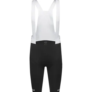 Gore Wear GOREWEAR Spinshift Cargo Kurze Trägerhose+ Herren