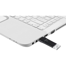 Bild USB Passwort Manager Stick PM-01 RF-4781892