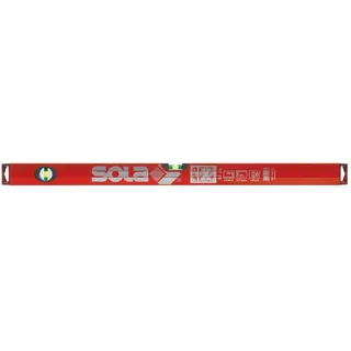 Sola Wasserwaage BIG X 3 200 cm