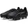 Ultra 5 Match FG/AG Unisex schwarz/weiß 40,5