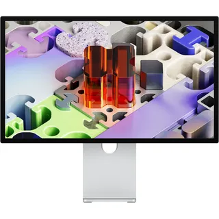 Apple Studio Display XDR 27"