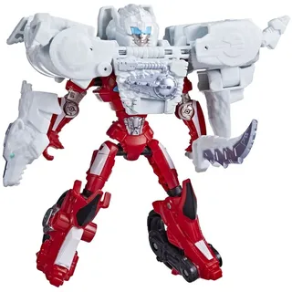 Transformers Transformers: Aufstieg der Bestien, Beast Alliance, Beast Combiner 2er-Pack Arcee