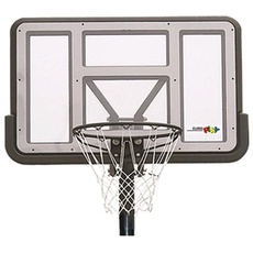 Europlay My Hood - Backboard for Basketball Stand College