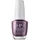 Nature Strong Eco-Maniac Farblack lila 15 ml