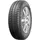 SP Winter Response 2 185/60 R15 84T