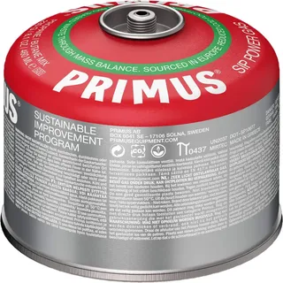 PRIMUS SIP 230g