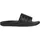 Adilette Comfort Core Black 40,5