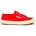 2750- Cotu Classic red 44