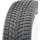 205/55 R16 94T