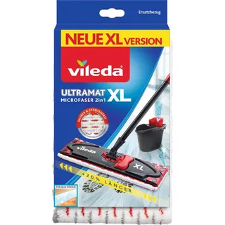Vileda XL Universal Ultramat-Wischbezug