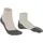 1 Paar Beige 46-48